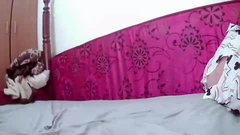 2sexytea online show from 02-21-26, 06:36