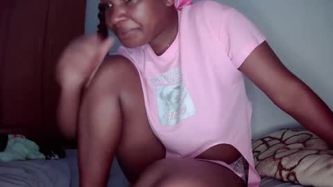 2sexytea online show from 03-14-26, 06:30