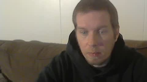 2small4you83 online show from 12-24-24, 11:00