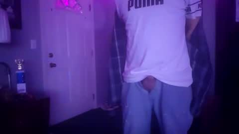 2stroke82 online show from 01-13-25, 10:03