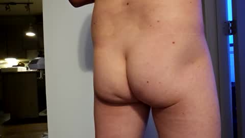 2stroke82 online show from 04-11-26, 11:09