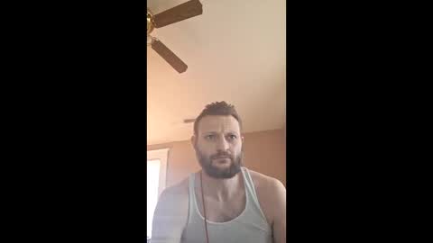 Snapshot of 2sweetty chatting on 05-08-26, 04:56 2sweetty online show from 05-08-26, 04:56