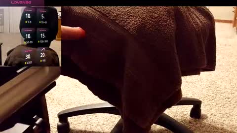 2tiredoftoys online show from 12-16-25, 02:38