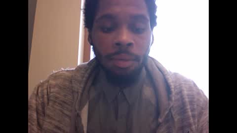 Str8 Edge online show from 01-29-25, 05:56