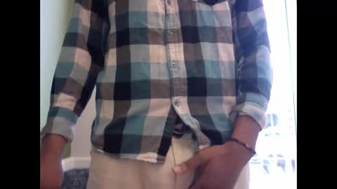 Str8 Edge online show from 01-30-25, 07:04