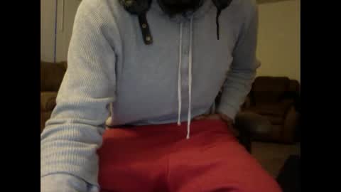 Str8 Edge online show from 02-16-25, 12:21