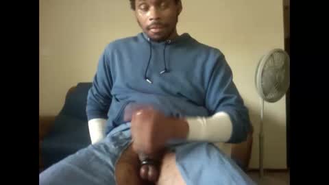 Str8 Edge online show from 09-09-25, 05:01