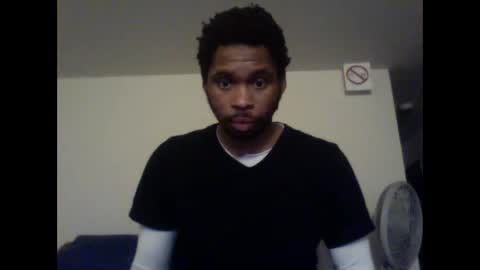 Str8 Edge online show from 09-10-25, 10:59