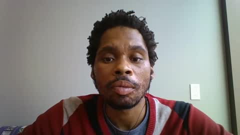 Str8 Edge online show from 09-13-25, 06:51