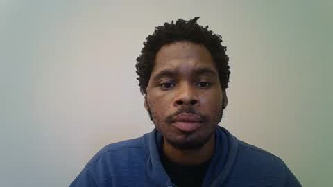 Str8 Edge online show from 09-18-25, 03:47