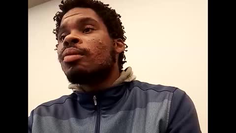 Str8 Edge online show from 09-24-25, 03:26