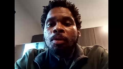 Str8 Edge online show from 10-22-25, 02:50