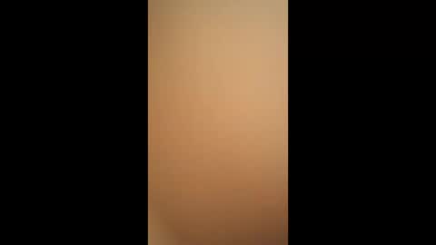 Str8 Edge online show from 02-28-26, 02:23