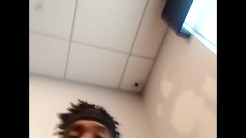 Str8 Edge online show from 05-09-26, 04:45