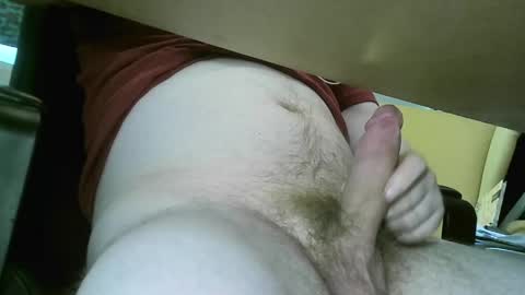 30300shane30300 online show from 05-02-26, 01:49