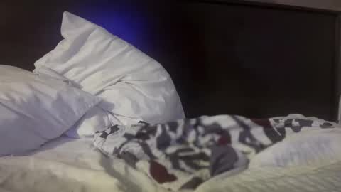 Snapshot of 304divinekarma chatting on 12-01-25, 05:18 GamerBaddieLux online show from 12-01-25, 05:18