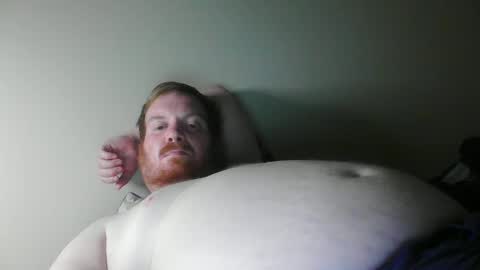 306boi online show from 09-12-25, 02:44