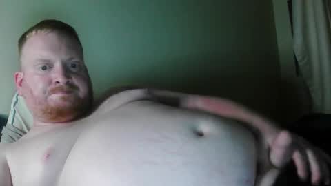 306boi online show from 10-15-25, 02:44