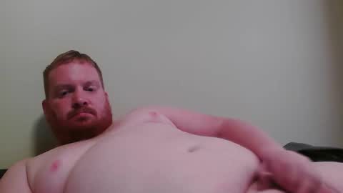 306boi online show from 10-26-25, 08:15