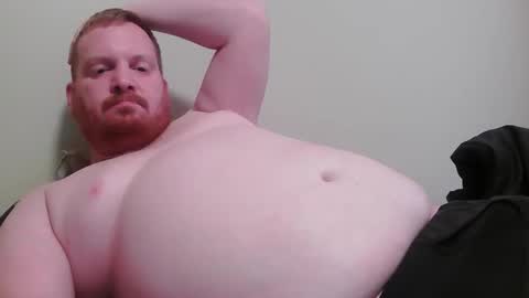 306boi online show from 10-27-25, 10:03