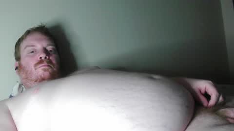 306boi online show from 12-23-25, 01:47