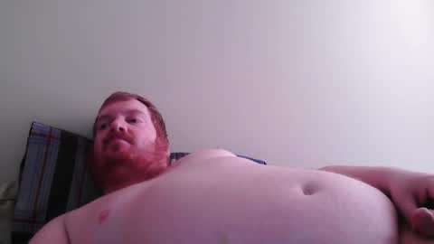 306boi online show from 01-10-26, 06:09