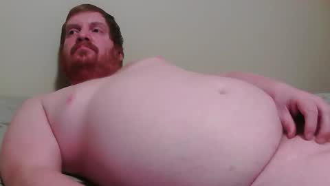 306boi online show from 02-24-26, 03:26