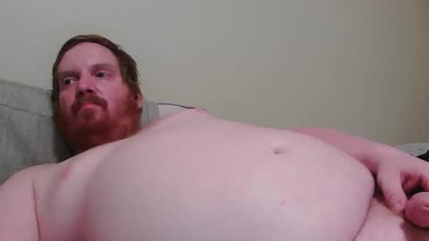 306boi online show from 03-09-26, 01:20