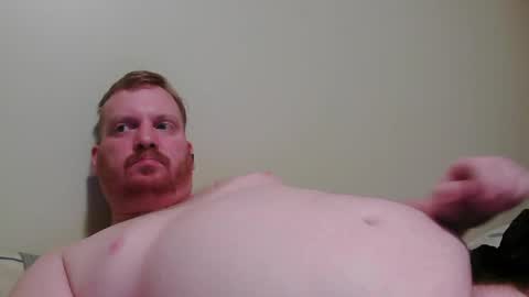 306boi online show from 03-23-26, 05:44