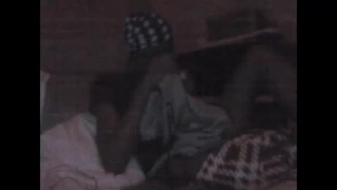 Snapshot of 30h52live chatting on 12-17-25, 08:31 30h52live online show from 12-17-25, 08:31