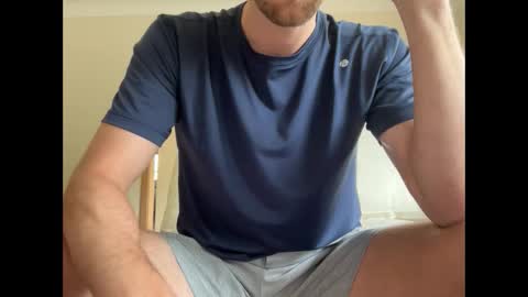 30mhornyusa online show from 09-20-25, 10:11