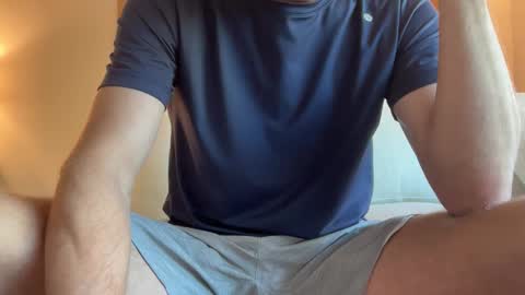 30mhornyusa online show from 10-19-25, 09:48