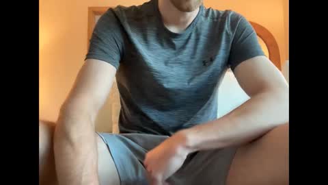 30mhornyusa online show from 11-16-25, 10:04