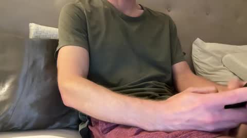 30mhornyusa online show from 11-21-25, 01:48