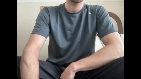 30mhornyusa online show from 03-15-26, 07:31