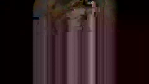 30nick online show from 05-17-26, 08:01