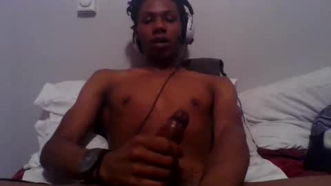 Snapshot of 31darnellmcghee chatting on 11-25-25, 10:37 31darnellmcghee online show from 11-25-25, 10:37