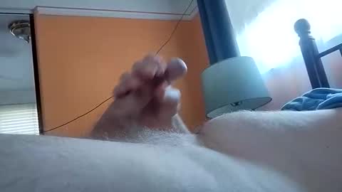 Snapshot of 32666damon chatting on 10-05-25, 05:44 32666damon online show from 10-05-25, 05:44