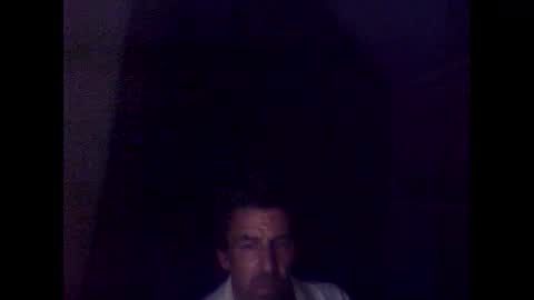 333fffej online show from 12-13-24, 07:58