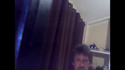 333fffej online show from 01-06-25, 10:13