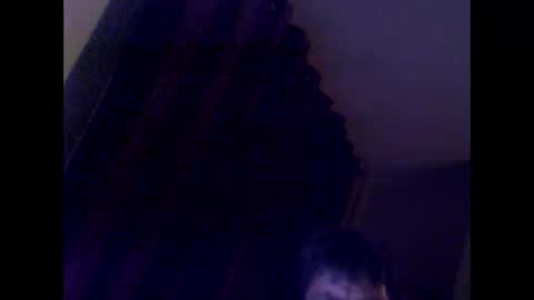 333fffej online show from 01-08-25, 01:21