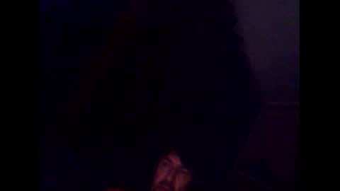 333fffej online show from 03-09-25, 02:10