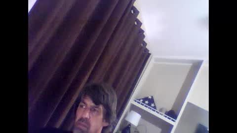 333fffej online show from 03-10-25, 03:52