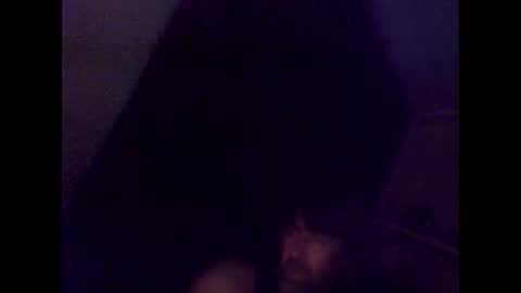 333fffej online show from 10-05-25, 09:51