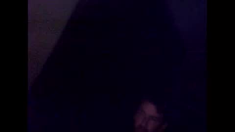 333fffej online show from 10-22-25, 06:24