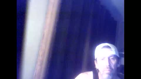 333fffej online show from 03-08-26, 10:52