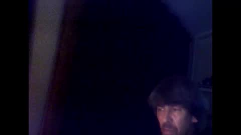 333fffej online show from 04-15-26, 09:27