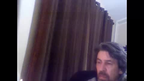 Snapshot of 333fffej chatting on 05-04-26, 11:39 333fffej online show from 05-04-26, 11:39