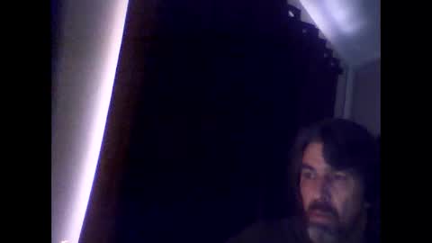 Snapshot of 333fffej chatting on 05-06-26, 06:46 333fffej online show from 05-06-26, 06:46
