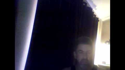 Snapshot of 333fffej chatting on 05-18-26, 03:40 333fffej online show from 05-18-26, 03:40
